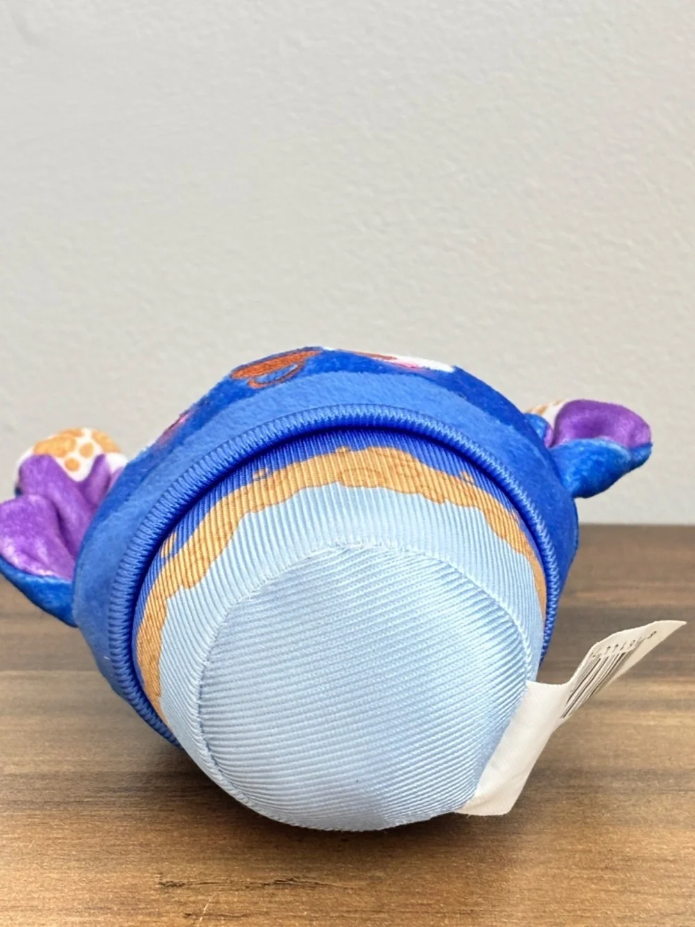Disney stitch munchlings